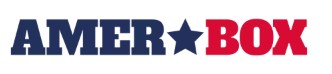 AmerBox
